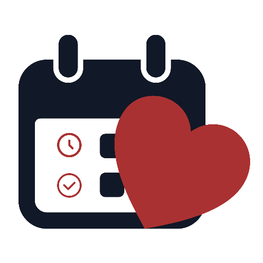 app logo
